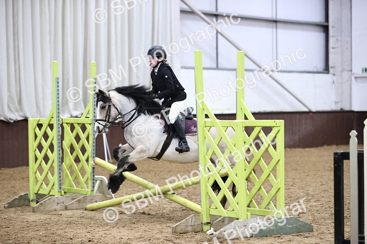 SBM_000618 - Class 2 - 50cm