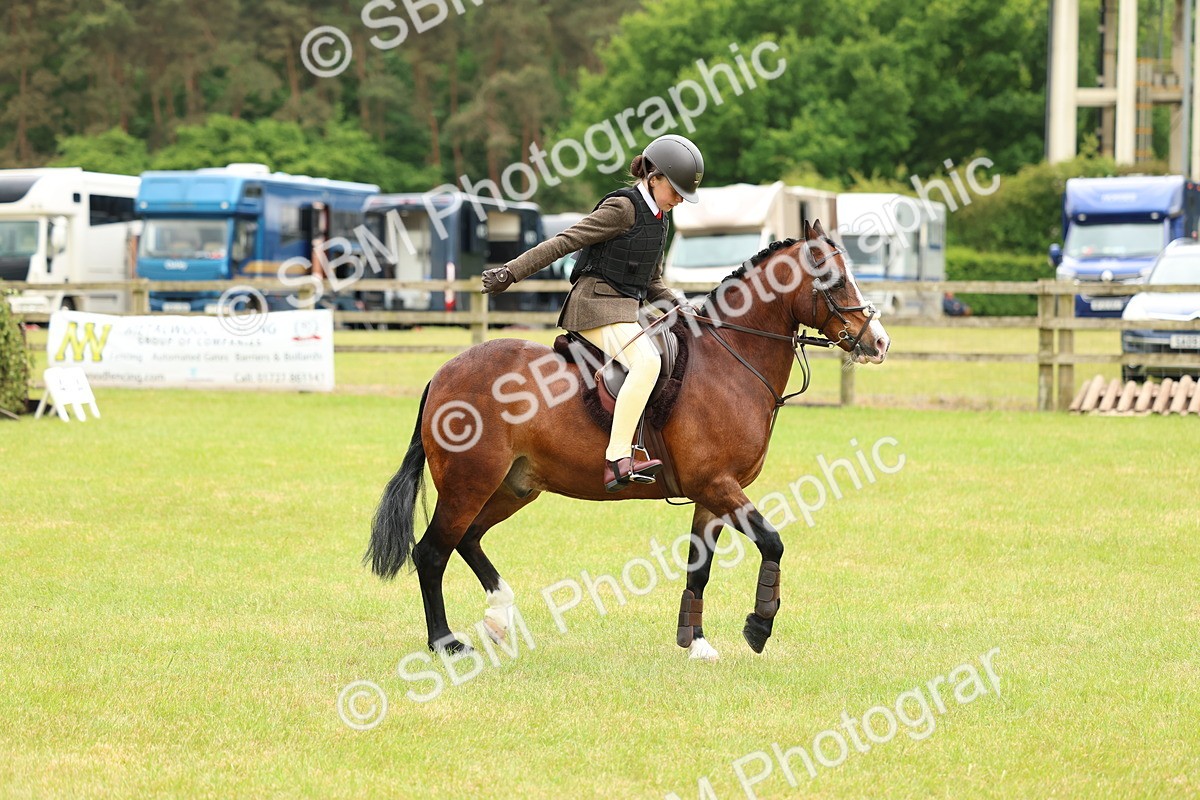 SBM_10304 - Class 44-45 - LIHS BSPS Open Nursery and Cradle Stakes