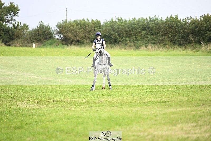 240831A-131133-02522 - 081-Cecilia.Behagg-BALLINTRANE.MINTY