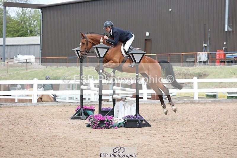 250509-144610-07920 - Cls 22 1.05m Amateur Qualifier