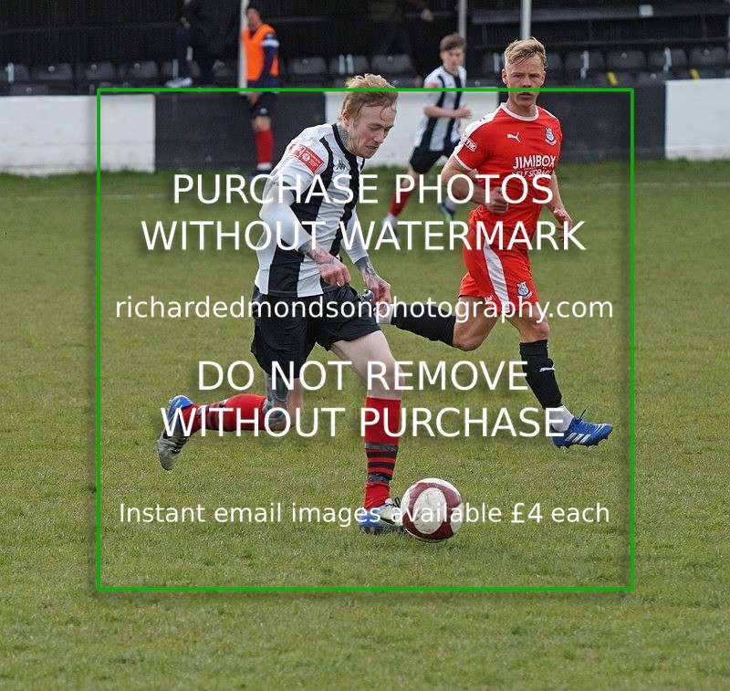 DSC07340 - Kendal Town v Bamber Bridge (10/4/21)