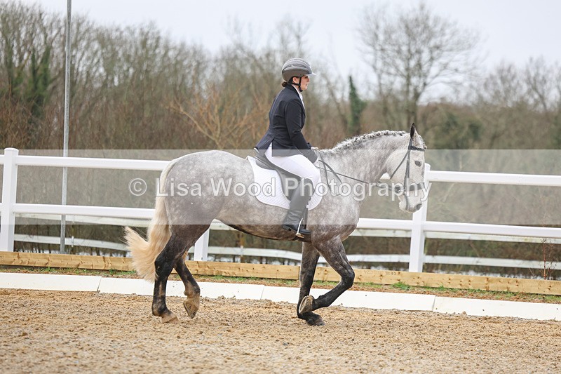 3E7A8759 - Class 1: Intro 1 2024 sec A - part two