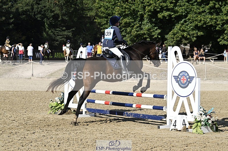 250823A-094633-26356 - WC Round 2 9.30 to 10.30