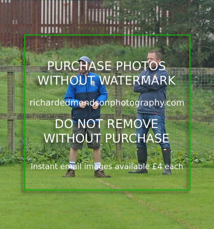 DSC00505 - Wattsfield Utd U15 v Wattsfield Youth U15 (Sunday 13 September)