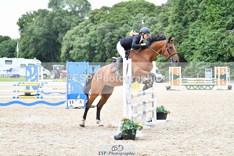 240712-142017-34552 - Cls 139 Discovery and 1m Open