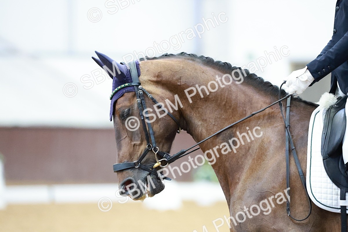 SBM_004727 - Class 1 - Prelim 6 - 13.28-14.17