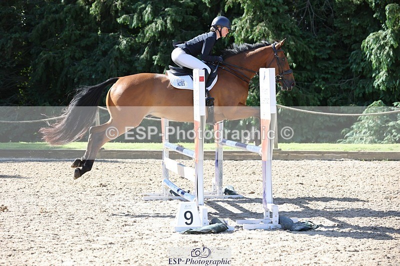 240615-092500-00194 - Cls 1 Snr British Novice and 90cm Open
