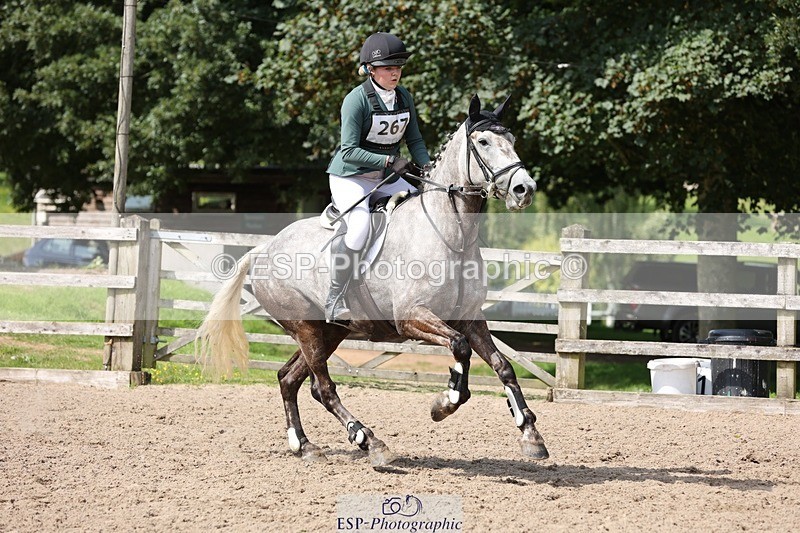 240803-152914-08900 - 267-Josie_Jackson-CLOONEEN_WALTZING_WILLOW