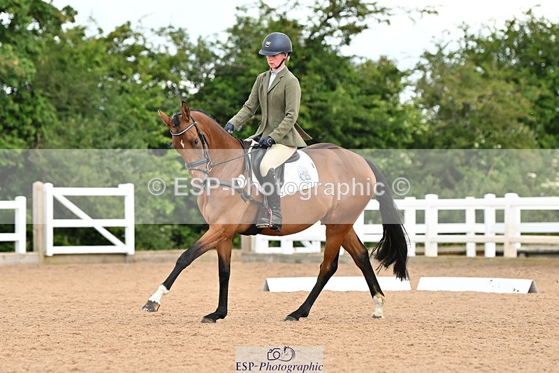 240622A-111712-08539 - Cls 3 Prelim 12