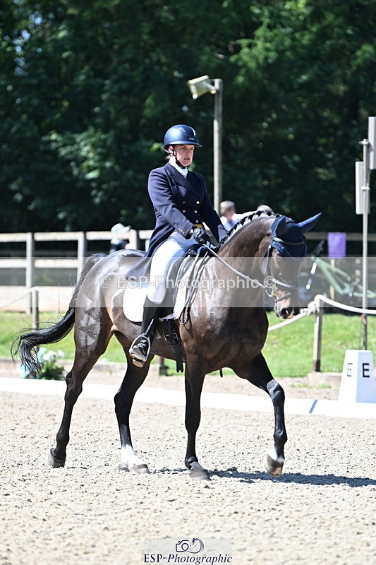 250522A-104637-03195 - A-015-Amelia.England-ELUNA