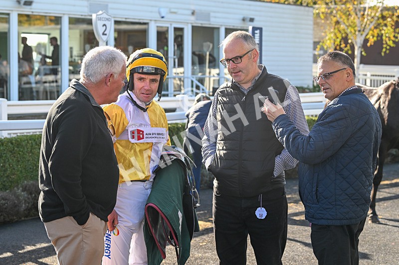 191024-Race 3-Jachin-4250 - Race 3