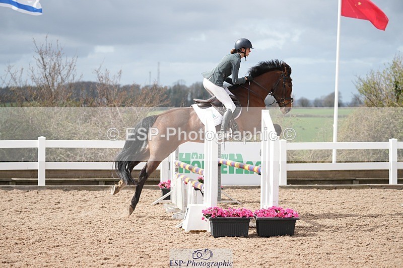 250329-124419-04791 - Cls 22 85cm National Amateur Quali