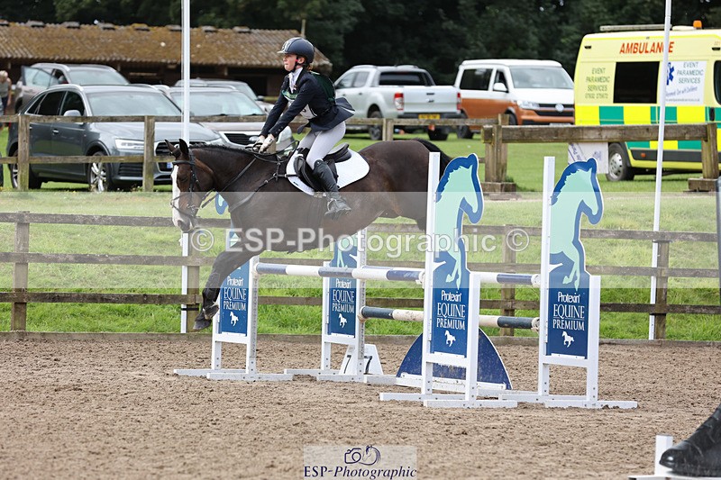 240804-113934-12731 - 453-Bethy_Naylor-Davis-FLORENCE_IX