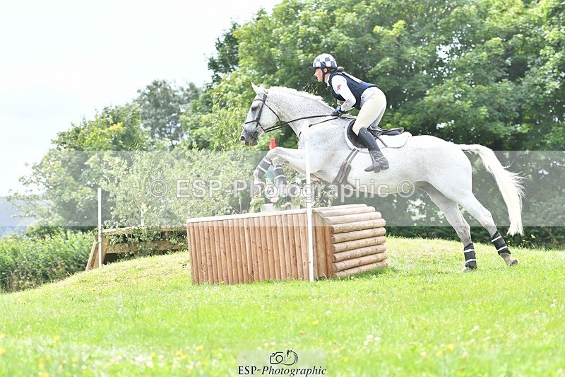 240803-133442-06922 - 154-Gemma_Webster-WITH_LOVE