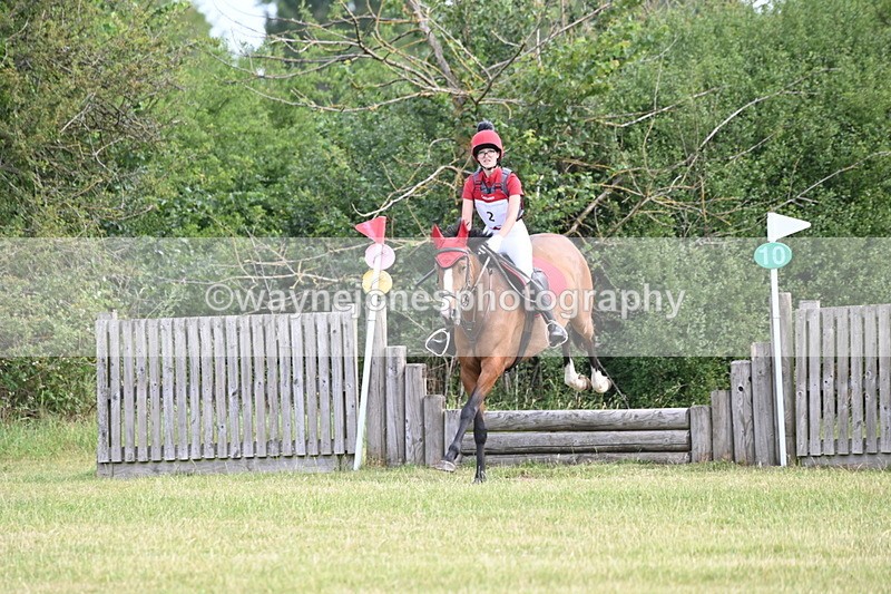 WJ6_5547 - 40cm XC