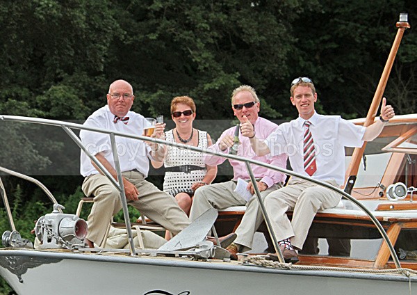 100702 FRINGELLA IMG_9925 - HENLEY REGATTA - FRIDAY 2nd JULY 2010