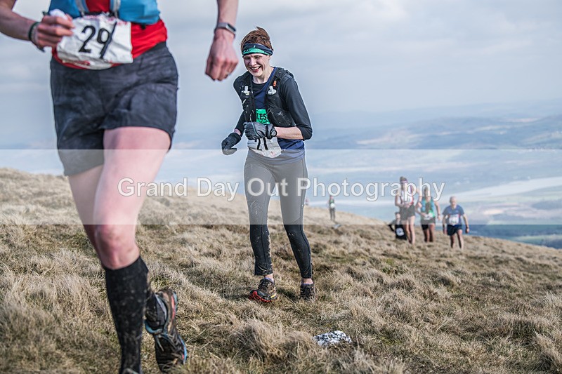 Black Combe-2034 - Black Combe Fell Race Saturday 7th March 2026