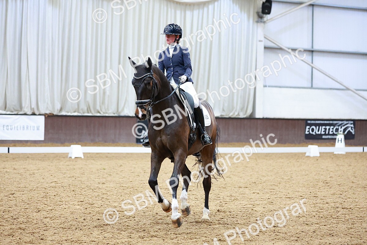 SBM_003872 - Class 10 - AM5