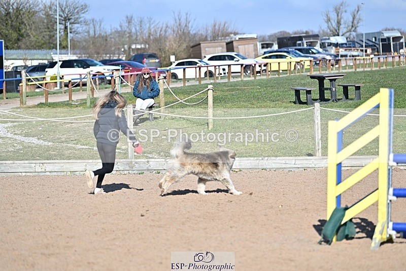 250301-132009-01518 - 90cm