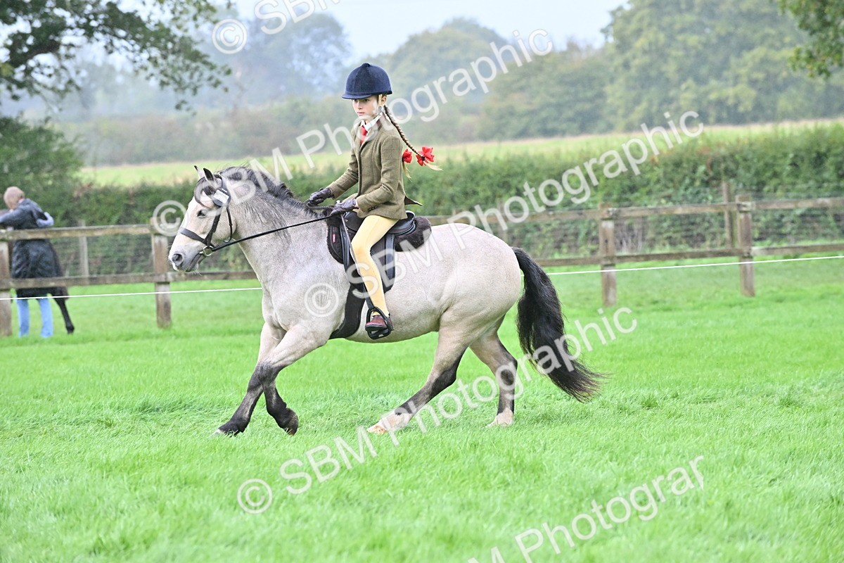 SBM_72541 - S43 - Ridden Equitation Best Rider