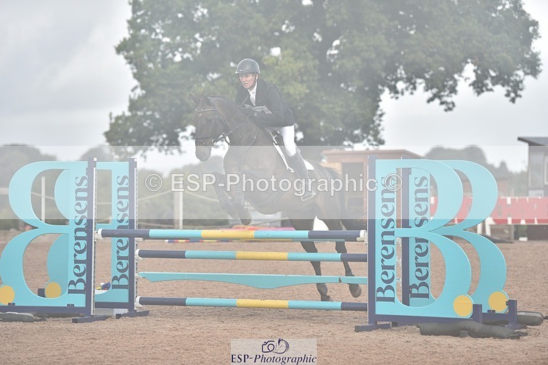 250831-092408-05094 - L-561-John.Westmore