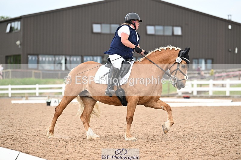 240621A-153309-04962 - Cls 5 MyQuest Prelim 12