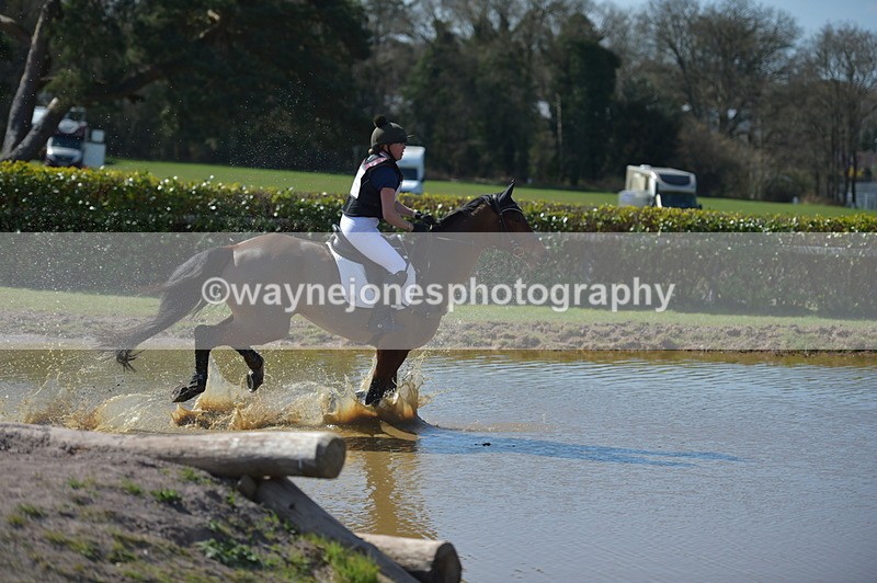 NGP_8055 - XC Time 13:29 to 13:34