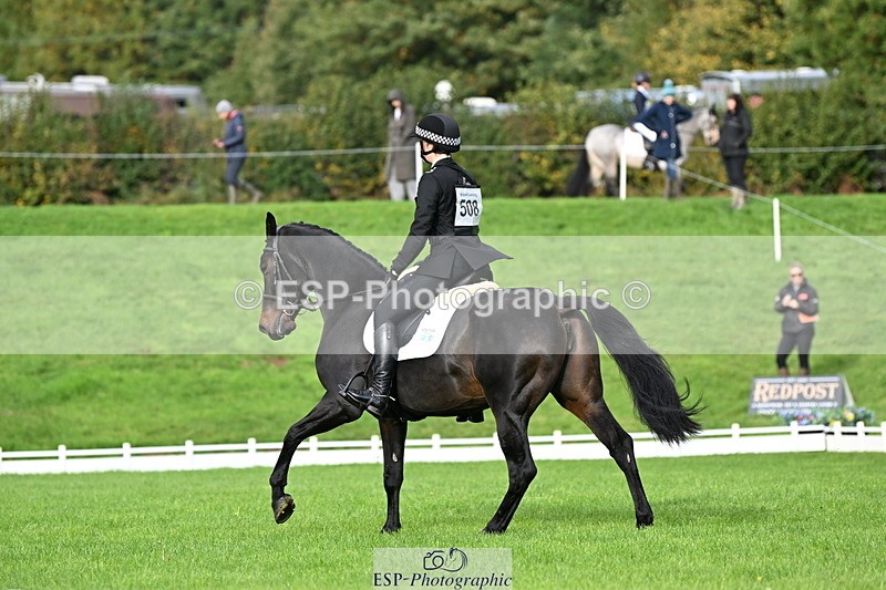 251023A-104109-02567 - G-508-Charlotte.Lee