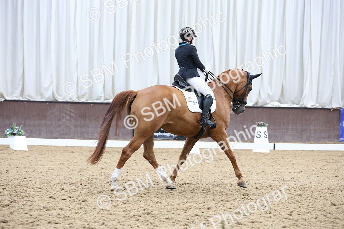 SBM_008044 - Class 24 - Medium FSM Silver