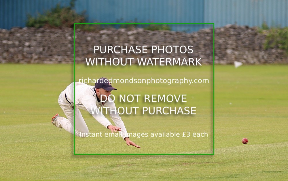 IMG_4824 - Kendal CC v Longridge CC (18/6/22)