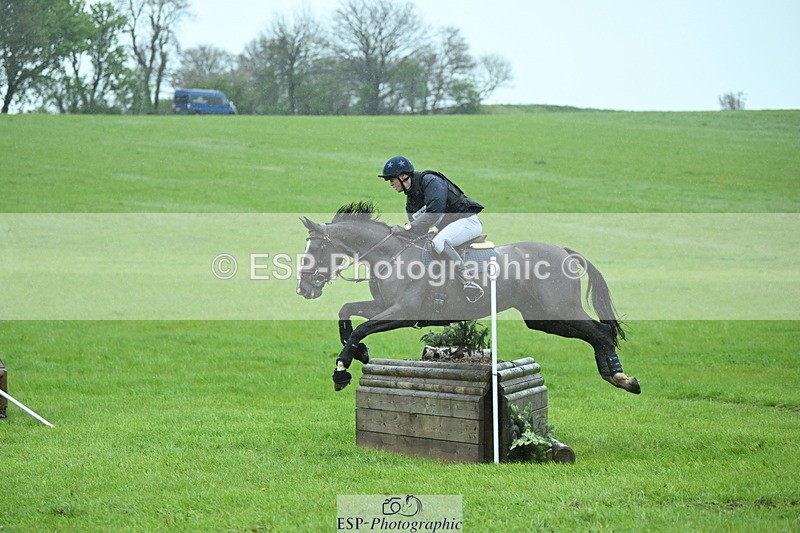 250418-132344-04439 - 161-Ralf.Birkby-SKYLINE