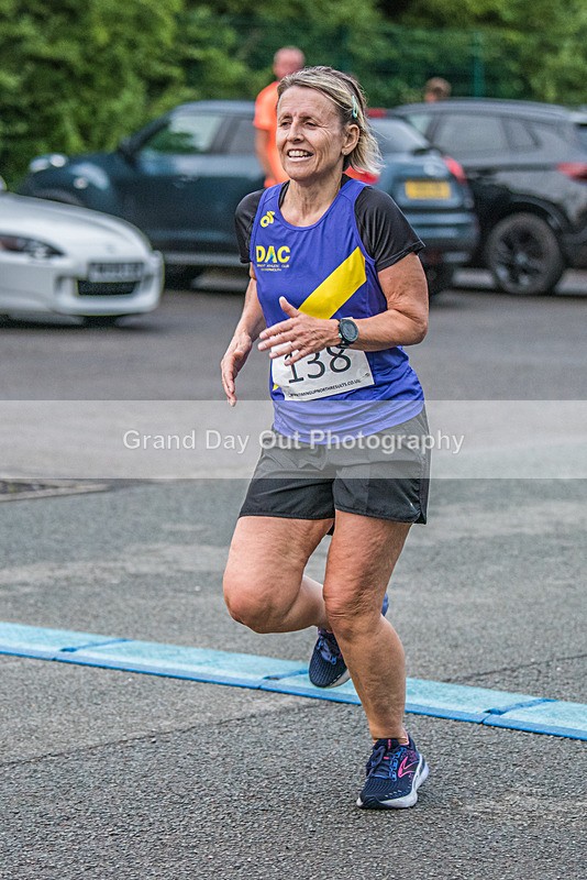 Lambfoot Loop-934 - Lambfoot Loop Road Race Tuesday 4th July 2023