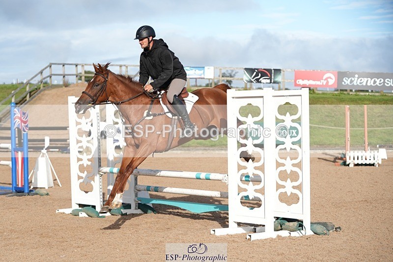 250902-173141-00596 - 80cm