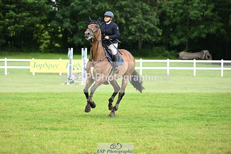 240713-112732-37590 - Cls 147 Amateur 1.10m Championships