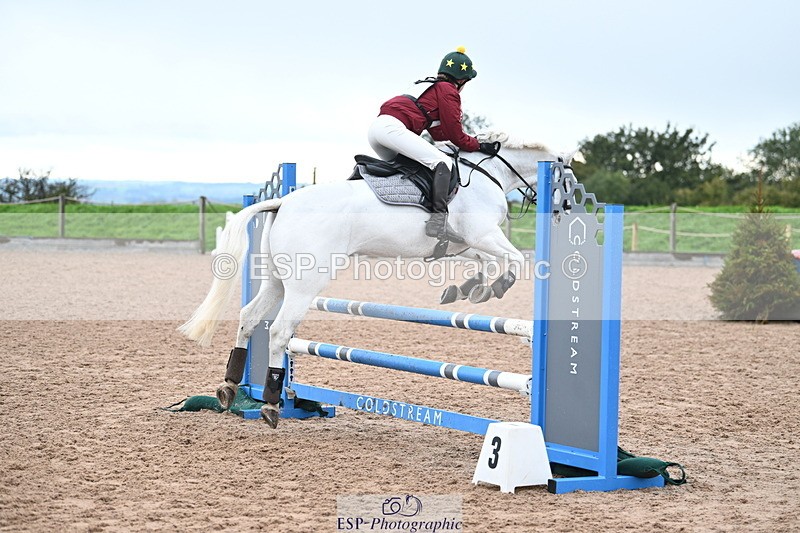 231021B-135814-00930 - 90cm