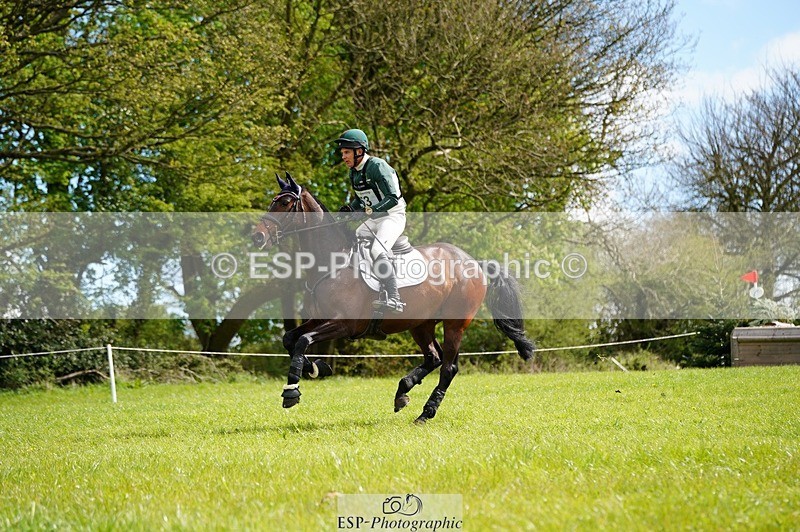 260418-112324-02441 - B-053-Padraig.Mccarthy