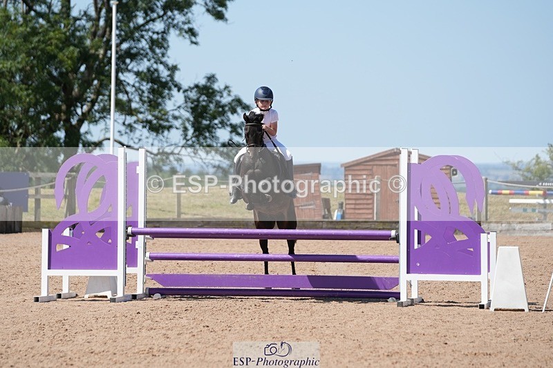 250712-111108-00783 - Cls 2 Small Pony Team