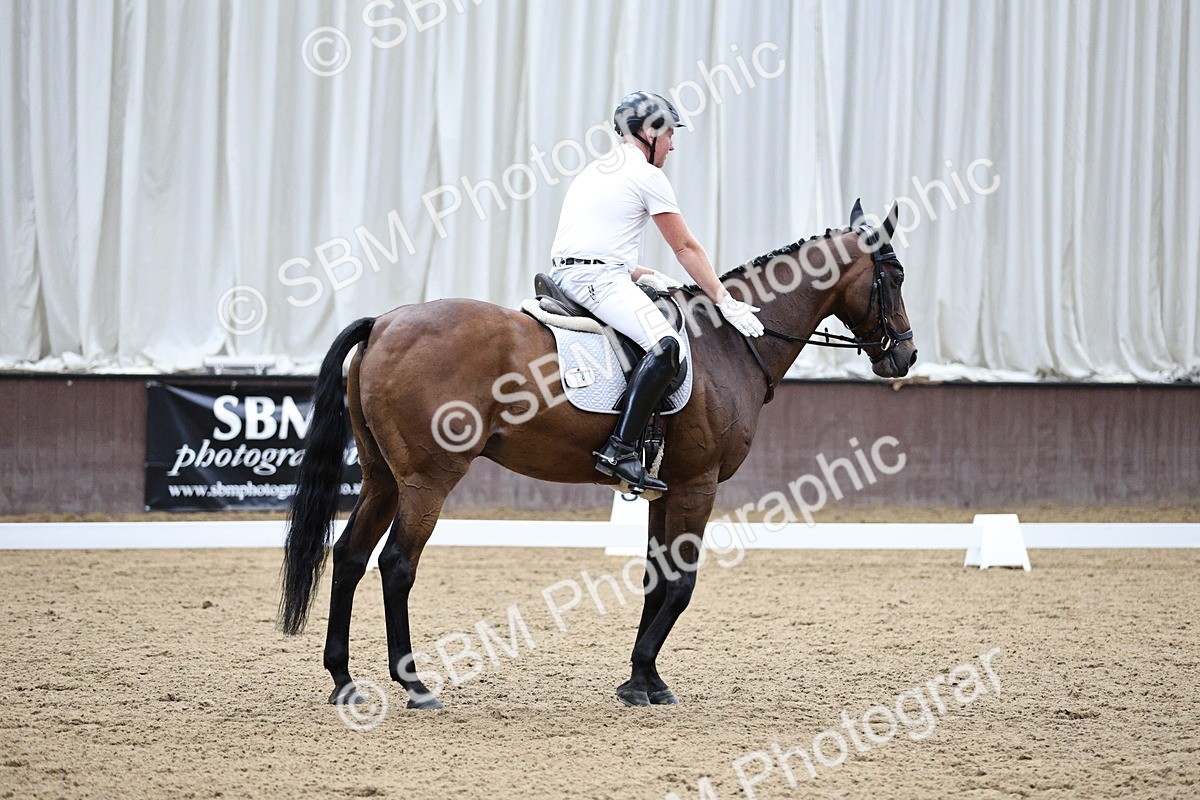 SBM_000753 - Classes 3, 6, 9 - FSM