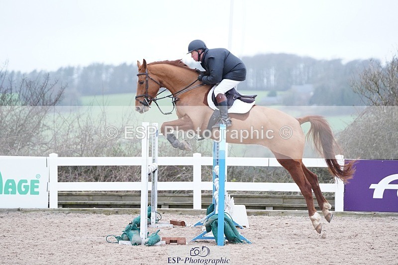 250223-101950-03298 - Cls 19 BlueChip JJ Winter Discovery Champ Q