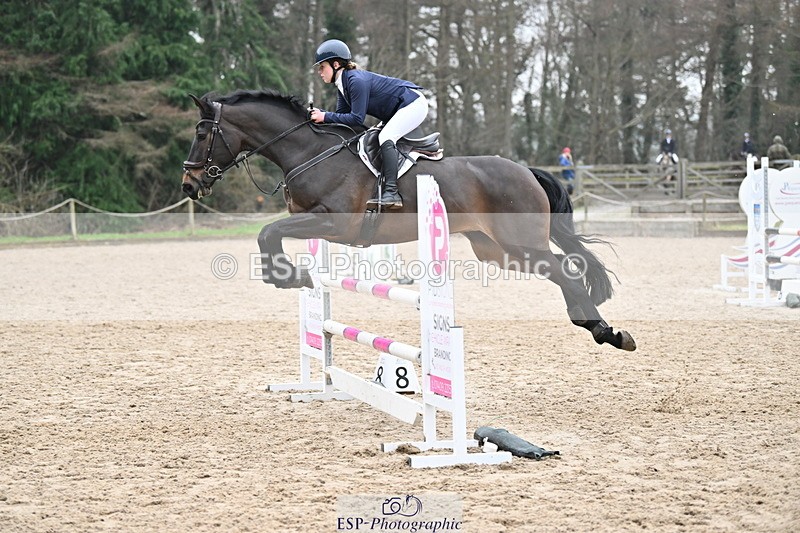 250208A-154430-01185 - Cls 5 1m