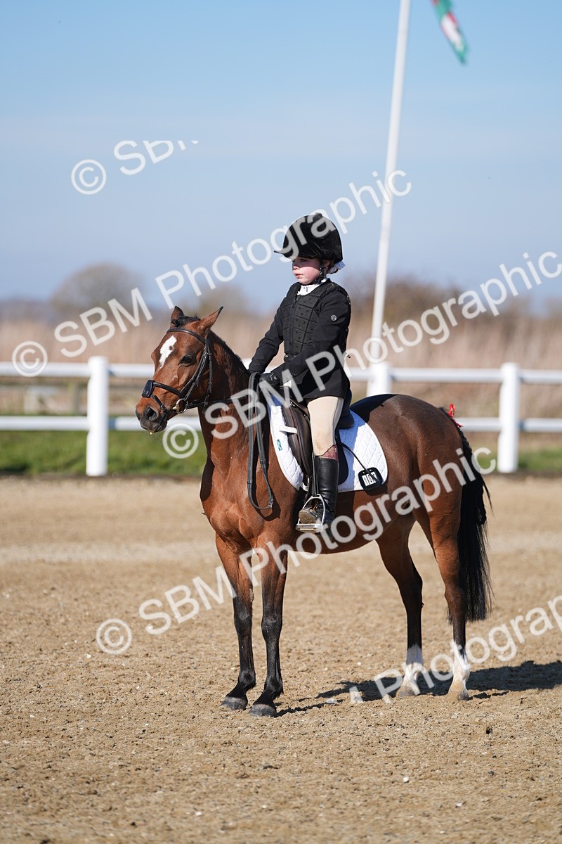 SBM_002144 - Class 3 - P1