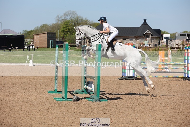 250430-144357-01189 - Cls 5 National 1.15m Cup and Open