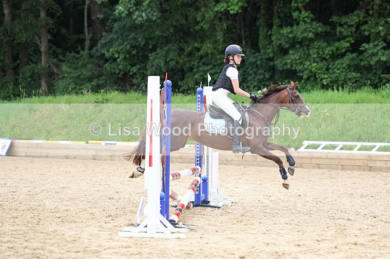 3E7A6731 - Class 11: Junior 70cm