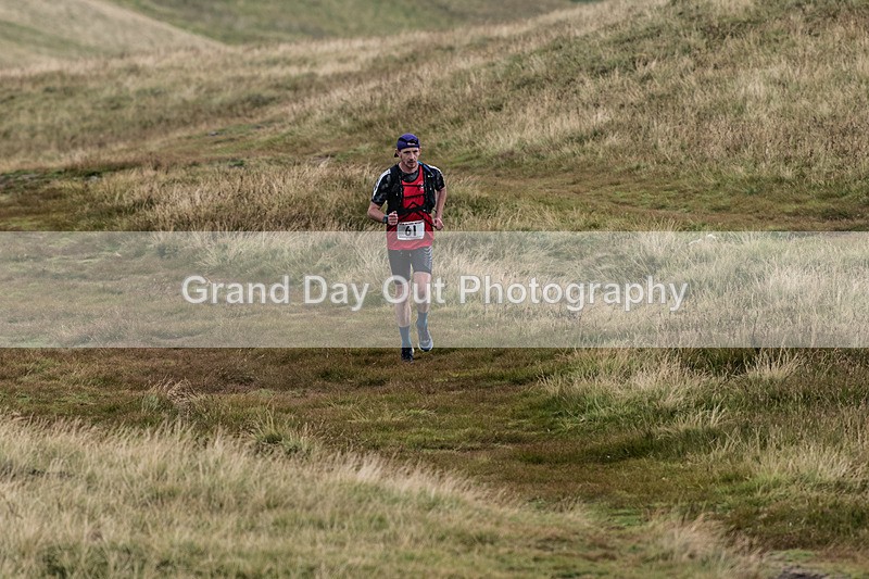 Sedbergh Hills-473 - Sedbergh Hills Fell Race Sunday 16th August 2026