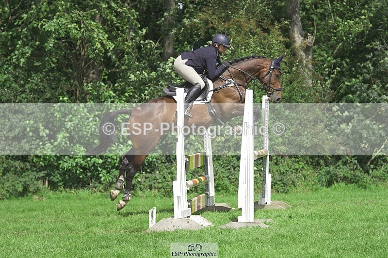 230820X-131734-3172 - BE100 SJ 13.00 to 14.10 End