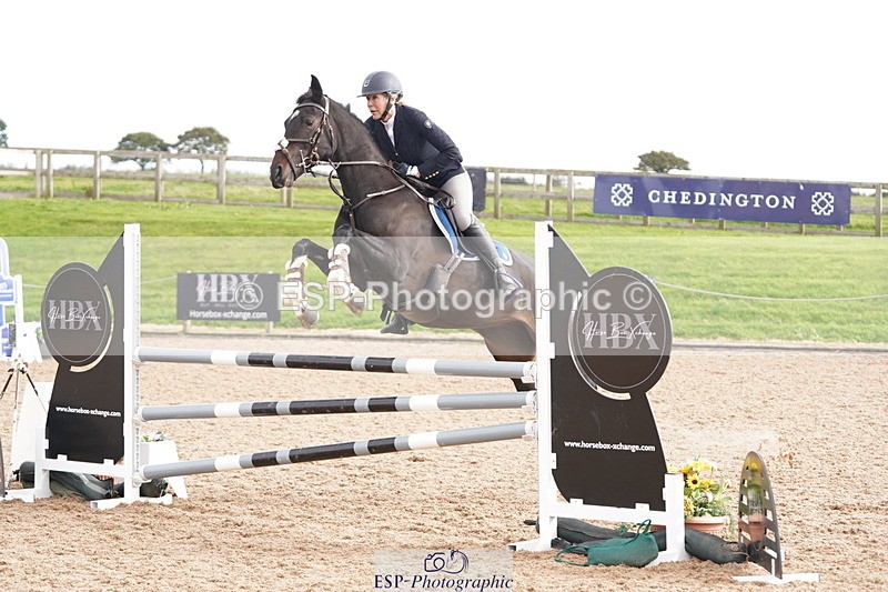 241005A-113446-04580 - SAT Cls 9 Snr Discovery &1m Open