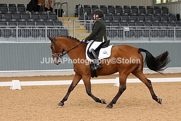 SIAL9333 - GDG Bogenraith Friday 26th Sept 2025