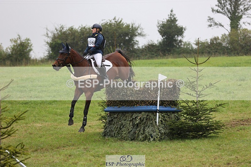 240901A-113307-07203 - 366-Evie.Puddy-LIMEKILN.QUALITY