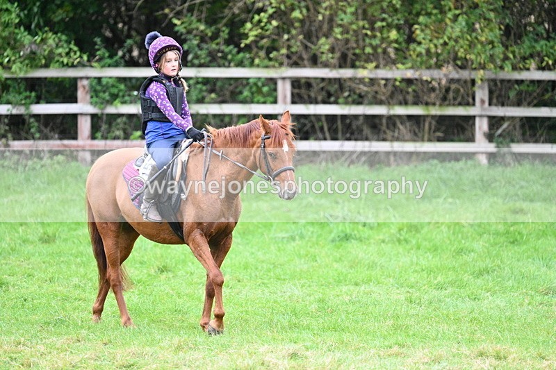 WJ7_1649 - Time at Photographer 13:13 to 13:26