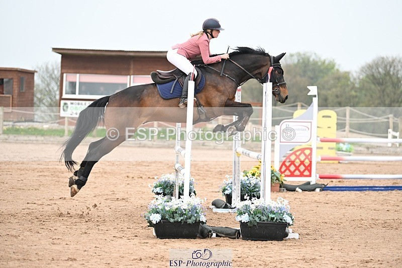 250426-094936-11597 - Cls 39 Amateur Tour